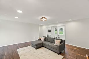 11681 State Route 736, Marysville, OH 43040 - Photo 51