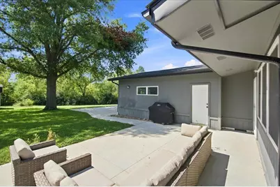 11681 State Route 736, Marysville, OH 43040 - Photo 11