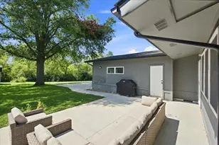 11681 State Route 736, Marysville, OH 43040 - Photo 11