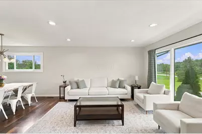 11681 State Route 736, Marysville, OH 43040 - Photo 29