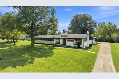 11681 State Route 736, Marysville, OH 43040 - Photo 3