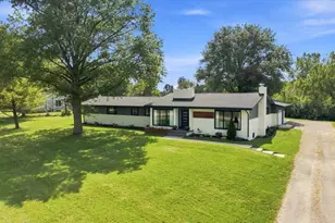 11681 State Route 736, Marysville, OH 43040 - Photo 3