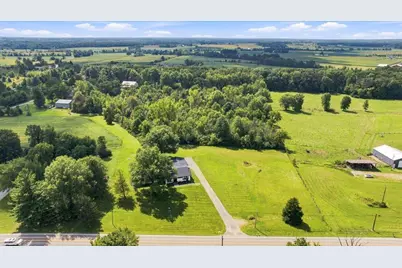 11681 State Route 736, Marysville, OH 43040 - Photo 17
