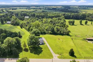 11681 State Route 736, Marysville, OH 43040 - Photo 17
