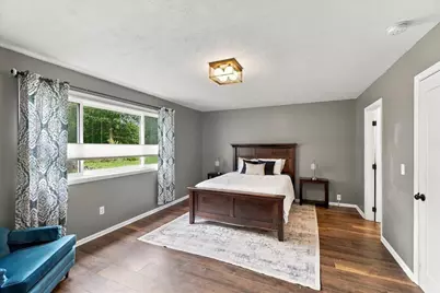 11681 State Route 736, Marysville, OH 43040 - Photo 59