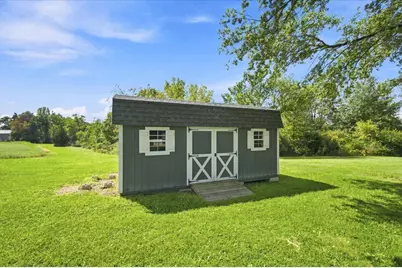 11681 State Route 736, Marysville, OH 43040 - Photo 15
