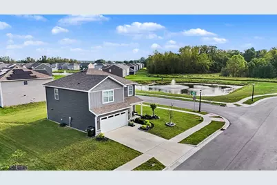 6608 Pfeifer Ash Drive, Canal Winchester, OH 43110 - Photo 29