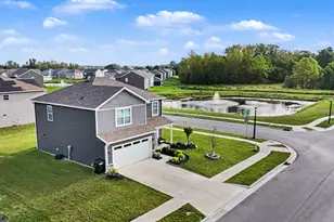 6608 Pfeifer Ash Dr, Canal Winchester, OH 43110 - Photo 29