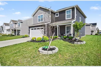 6608 Pfeifer Ash Drive, Canal Winchester, OH 43110 - Photo 3