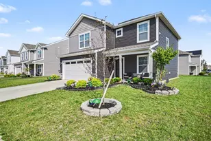 6608 Pfeifer Ash Dr, Canal Winchester, OH 43110 - Photo 3