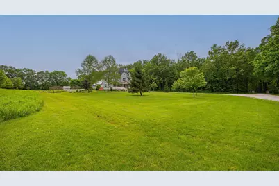 4457 Green Cook Road, Westerville, OH 43082 - Photo 91