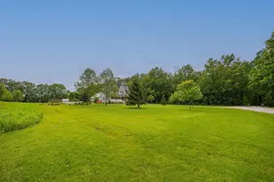 4457 Green Cook Rd, Westerville, OH 43082 - Photo 91