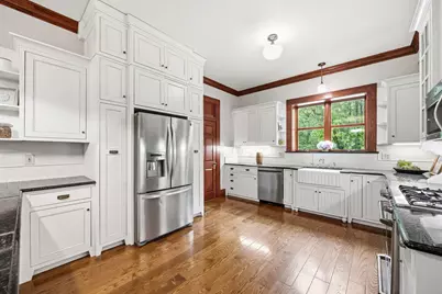 4457 Green Cook Road, Westerville, OH 43082 - Photo 21