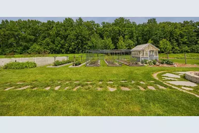 4457 Green Cook Road, Westerville, OH 43082 - Photo 83