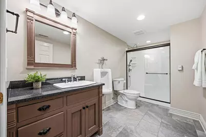 4457 Green Cook Road, Westerville, OH 43082 - Photo 77