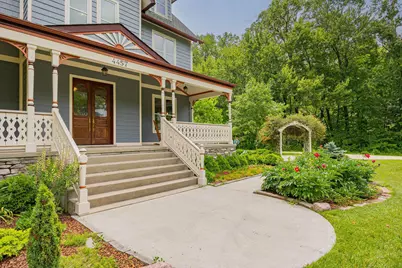 4457 Green Cook Road, Westerville, OH 43082 - Photo 97