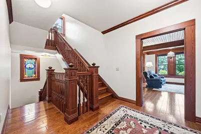 4457 Green Cook Road, Westerville, OH 43082 - Photo 37