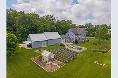 4457 Green Cook Road, Westerville, OH 43082 - Photo 87