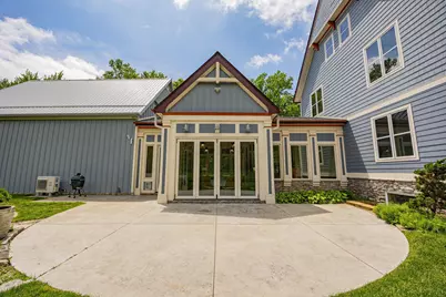 4457 Green Cook Road, Westerville, OH 43082 - Photo 79