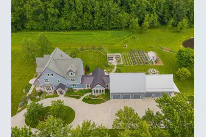 4457 Green Cook Road, Westerville, OH 43082 - Photo 103