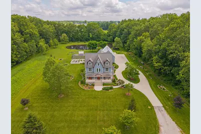 4457 Green Cook Road, Westerville, OH 43082 - Photo 1
