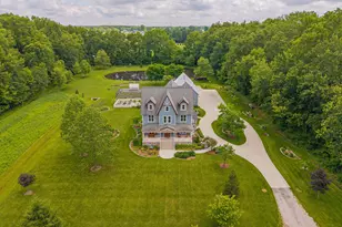 4457 Green Cook Rd, Westerville, OH 43082 - Photo 1
