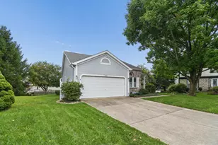 3166 Plainfield Ct, Pickerington, OH 43147 - Photo 35