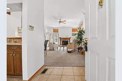 3166 Plainfield Court, Pickerington, OH 43147 - Photo 5