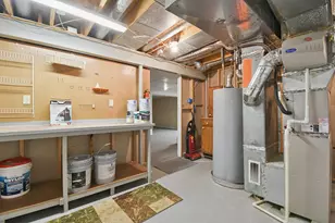 3166 Plainfield Ct, Pickerington, OH 43147 - Photo 27