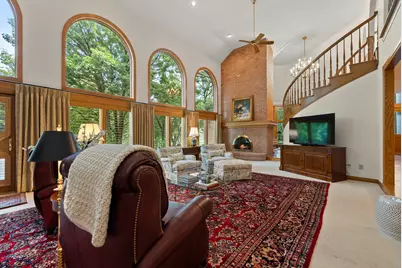 1801 Strathshire Hall Lane, Powell, OH 43065 - Photo 9