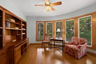 1801 Strathshire Hall Ln, Powell, OH 43065 - Photo 19