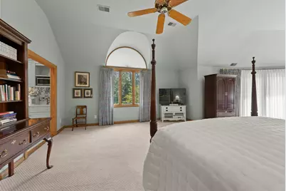 1801 Strathshire Hall Lane, Powell, OH 43065 - Photo 29