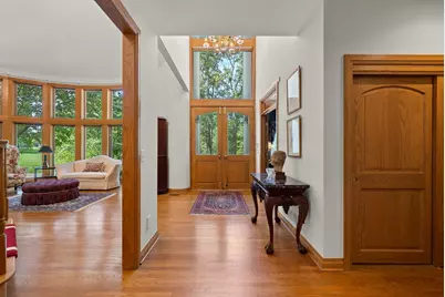1801 Strathshire Hall Lane, Powell, OH 43065 - Photo 5