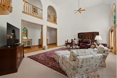 1801 Strathshire Hall Lane, Powell, OH 43065 - Photo 11