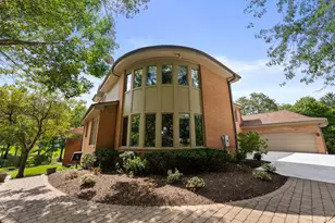 1801 Strathshire Hall Ln, Powell, OH 43065 - Photo 67