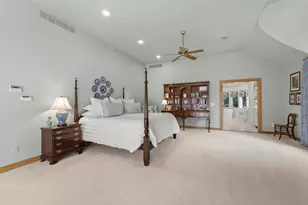 1801 Strathshire Hall Ln, Powell, OH 43065 - Photo 31