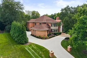 1801 Strathshire Hall Ln, Powell, OH 43065 - Photo 79