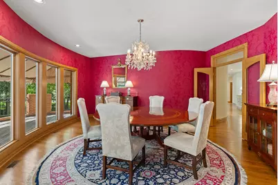 1801 Strathshire Hall Lane, Powell, OH 43065 - Photo 23