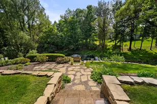1801 Strathshire Hall Ln, Powell, OH 43065 - Photo 59