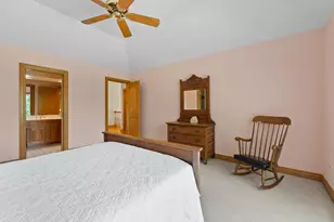 1801 Strathshire Hall Ln, Powell, OH 43065 - Photo 41