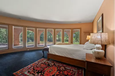 1801 Strathshire Hall Lane, Powell, OH 43065 - Photo 51