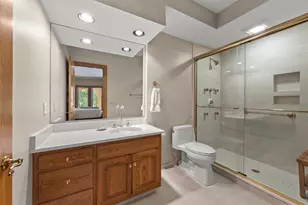 1801 Strathshire Hall Ln, Powell, OH 43065 - Photo 55