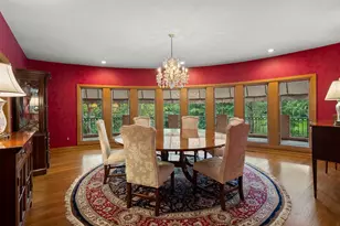 1801 Strathshire Hall Ln, Powell, OH 43065 - Photo 25