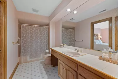 1801 Strathshire Hall Lane, Powell, OH 43065 - Photo 41
