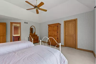 1801 Strathshire Hall Lane, Powell, OH 43065 - Photo 43
