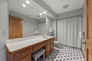 1801 Strathshire Hall Ln, Powell, OH 43065 - Photo 45