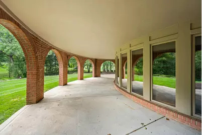 1801 Strathshire Hall Lane, Powell, OH 43065 - Photo 55