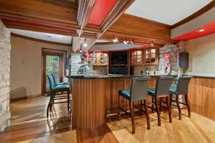 1801 Strathshire Hall Ln, Powell, OH 43065 - Photo 49