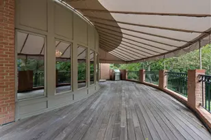 1801 Strathshire Hall Ln, Powell, OH 43065 - Photo 23