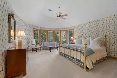 1801 Strathshire Hall Lane, Powell, OH 43065 - Photo 37
